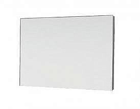 Зеркало Artceram 86х60 ACS010 в ванную от интернет-магазине сантехники Sanbest