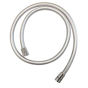 Душевой шланг Damixa Shower program 760400164 купить в интернет-магазине сантехники Sanbest