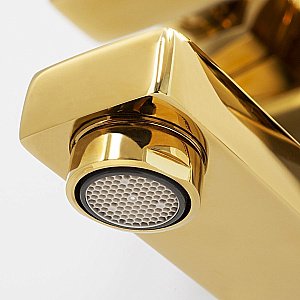 Душевая система WasserKRAFT Sauer 7100 A17101 купить в интернет-магазине сантехники Sanbest