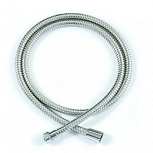 Душевой шланг Bravat P7234CP-RUS купить в интернет-магазине сантехники Sanbest
