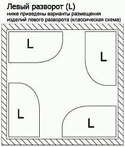 Ванна акриловая Vagnerplast Selena 147x100 купить в интернет-магазине Sanbest