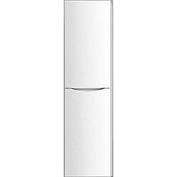 Шкаф BelBagno FLY-MARINO 1500 40 Bianco Opaco для ванной в интернет-магазине сантехники Sanbest