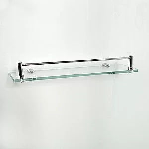 Душевая кабина DTO D09S 90х90 купить в интернет-магазине Sanbest