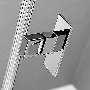 Душевая дверь Radaway NES DWJ I 90 купить в интернет-магазине Sanbest