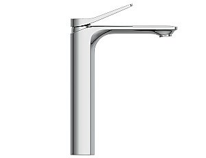 Смеситель для раковины Cersanit ODRA 63054 купить в интернет-магазине сантехники Sanbest