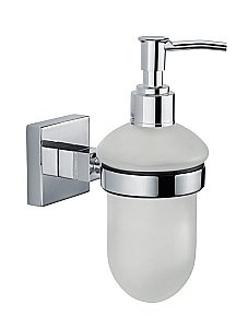 Диспенсер FIXSEN Metra FX-11112 купить в интернет-магазине сантехники Sanbest