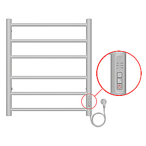 Инсталляция для унитаза Azario AZ-8010-1000 купить в интернет-магазине сантехники Sanbest