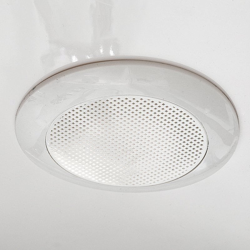 Душевая кабина DTO ЕМ4580 N LED 80х80 купить в интернет-магазине Sanbest