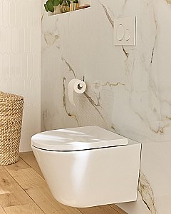 Cмеситель для раковины Jacob Delafon CLEO 1889 E24309-CP хром купить в интернет-магазине сантехники Sanbest