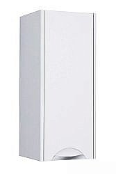 Шкафчик Акватон Сильва 32 Дуб Полярный для ванной в интернет-магазине сантехники Sanbest