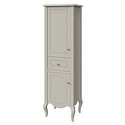 Пенал Caprigo Verona-Н 33551 Реестр отделок Concept левый купить в интернет-магазине сантехники Sanbest