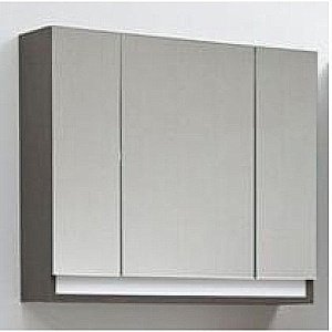 Зеркальный шкаф Valente Massima M700.12 купить в интернет-магазине сантехники Sanbest