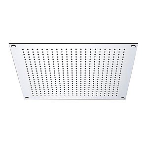 Верхний душ Carimali MyDream 23008X-CRX купить в интернет-магазине сантехники Sanbest