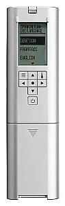 Унитаз подвесной TOTO RP CW542ERY с крышкой-биде WASHLET TCF801CG безободковый, слив торнадо, белый купить в интернет-магазине Sanbest