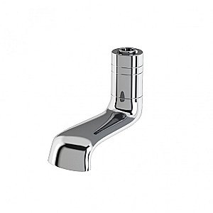 Излив для смесителя Arcade V32 купить в интернет-магазине сантехники Sanbest