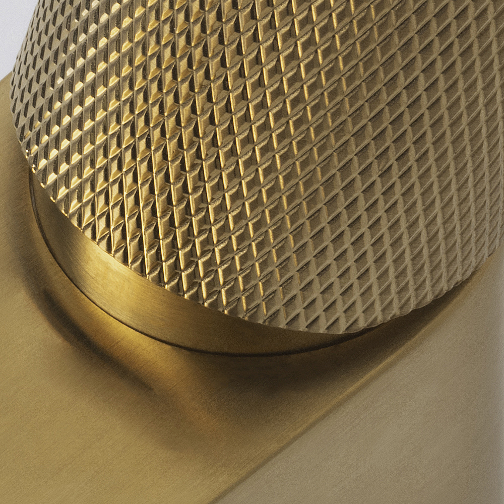 Душевая система WasserKraft A8251.307.353.259.285.194.201.308 золото матовое купить в интернет-магазине сантехники Sanbest