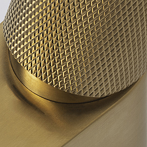 Душевая система WasserKraft A8251.307.353.259.285.194.201.308 золото матовое купить в интернет-магазине сантехники Sanbest