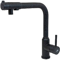 Смеситель для кухни Kaiser Teka 13044-12 купить в интернет-магазине сантехники Sanbest