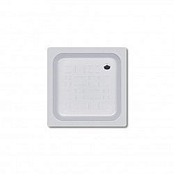 Душевой поддон Koller Pool CF901200E 90x90 сталь купить в интернет-магазине Sanbest