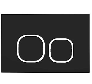 Унитаз с инсталляцией WeltWasser BAMBERG 545+ROTBACH 004 GL-WT+BAMBERG BL белый/кнопка черная, безободковый, с крышкой микролифт купить в интернет-магазине Sanbest