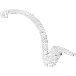 Смеситель для кухни Kaiser County 55244-8 купить в интернет-магазине сантехники Sanbest