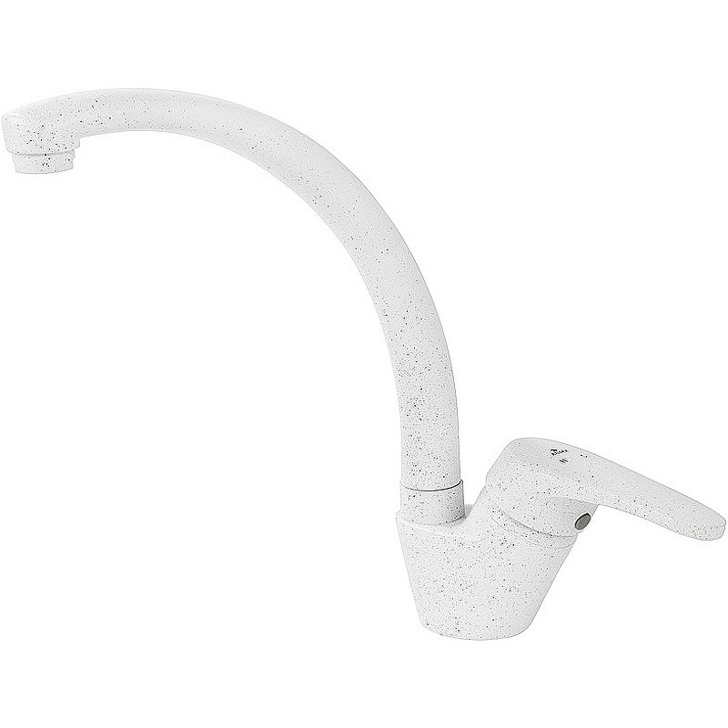 Смеситель для кухни Kaiser County 55244-8 купить в интернет-магазине сантехники Sanbest