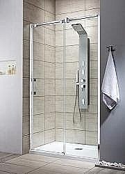 Душевая дверь Radaway Espera DWJ 120 купить в интернет-магазине Sanbest