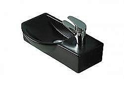 Раковина Ceramalux N 7947AMB левая купить в интернет-магазине сантехники Sanbest