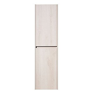 Шкаф подвесной Art&Max FAMILY 40 Pino Bianco для ванной в интернет-магазине сантехники Sanbest