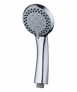 Смеситель для ванны Agger Gorgeous A0221100 купить в интернет-магазине сантехники Sanbest