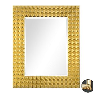 Зеркало Migliore 30603 81х65.5 в ванную от интернет-магазине сантехники Sanbest