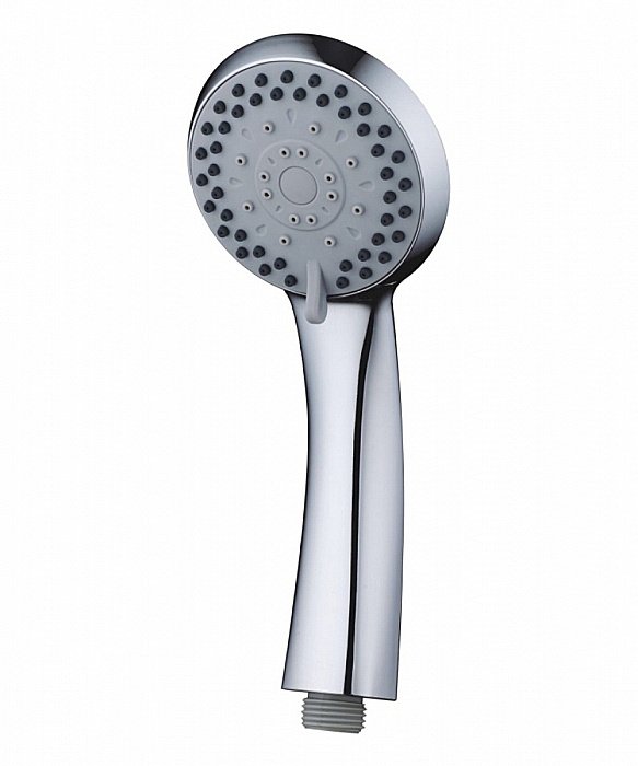 Смеситель для ванны Agger Gorgeous A0221100 купить в интернет-магазине сантехники Sanbest