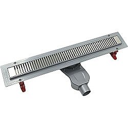 Душевой лоток Timo Basic BLSG-65 S50R купить в интернет-магазине Sanbest