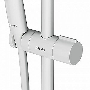 Душевая гарнитура AM.PM GEM F0190033 купить в интернет-магазине сантехники Sanbest