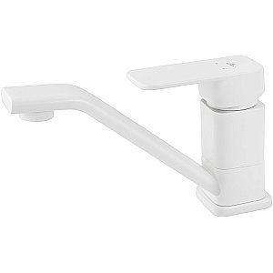 Смеситель для раковины Kaiser Sonat 34010-4 купить в интернет-магазине сантехники Sanbest