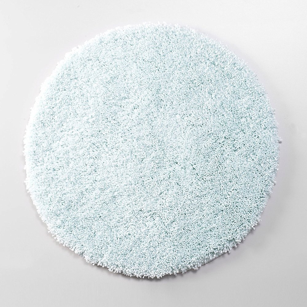 Коврик для ванной WasserKRAFT Dill BM-3922 купить в интернет-магазине сантехники Sanbest