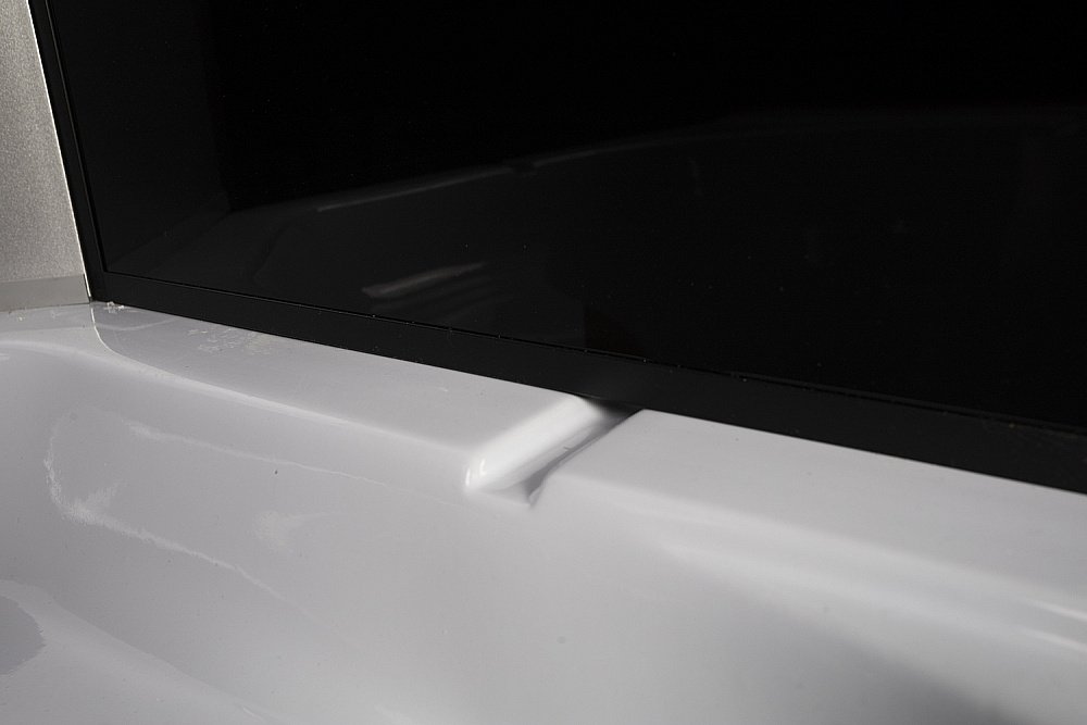 Душевая кабина Niagara Classic NG-3502-14 100х100 купить в интернет-магазине Sanbest