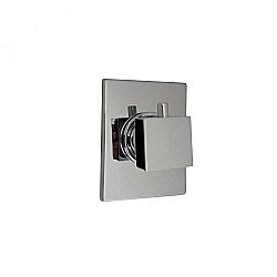 Дивертор PAINI Dax-R 84CR471 хром для смесителя в интернет-магазине сантехники Sanbest