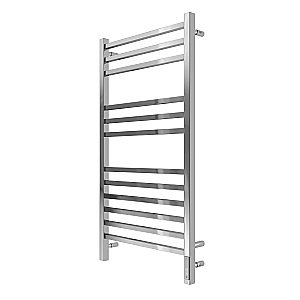 Полотенцесушитель электрический Terminus Ватикан П12 500х1000 купить в интернет-магазине сантехники Sanbest