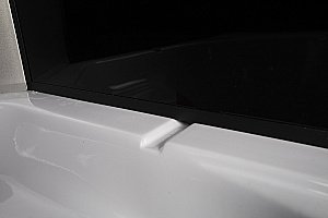 Душевая кабина Niagara Classic NG-3502-14 100х100 купить в интернет-магазине Sanbest