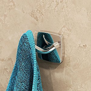 Крючок AM.PM Gem A9035600 купить в интернет-магазине сантехники Sanbest