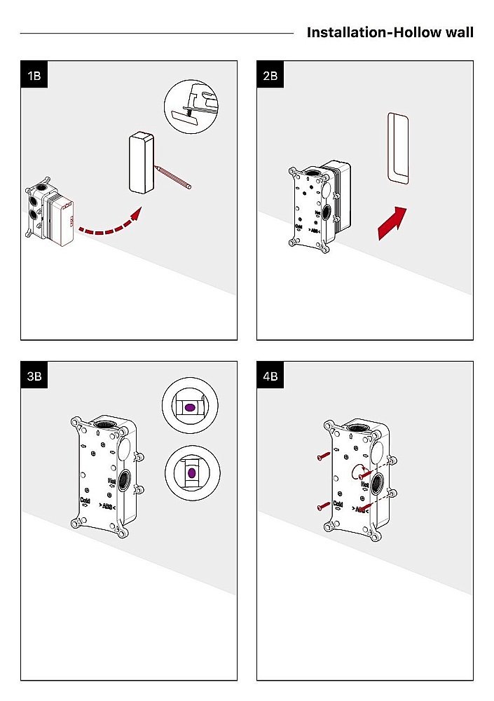 Душевая система Timo Petruma SX-5019/03SM черная матовая купить в интернет-магазине сантехники Sanbest
