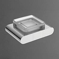 Мыльница Art&Max Platino AM-E-3999AL купить в интернет-магазине сантехники Sanbest