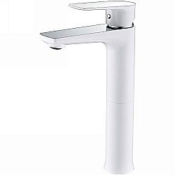 Смеситель для раковины Kaiser Atrio 60033 купить в интернет-магазине сантехники Sanbest