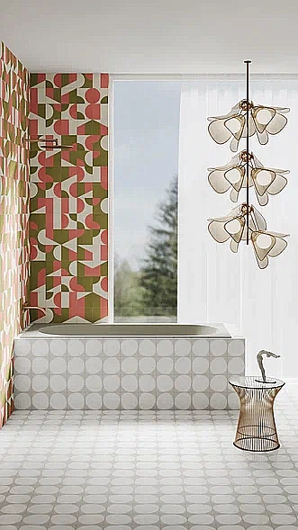 Ванна Salini ORNELLA S-sense 102316G 160x70 белая купить в интернет-магазине Sanbest