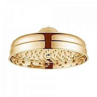 Верхний душ Cezares CZR-U-SP8-30-03/24 купить в интернет-магазине сантехники Sanbest