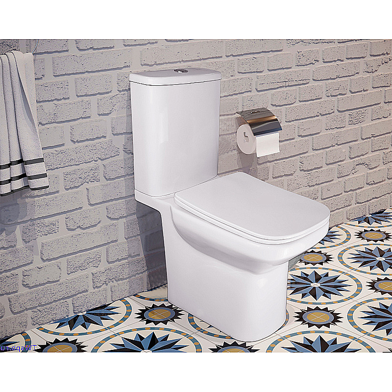 Инсталляция для унитаза Azario AZ-8010-1000 купить в интернет-магазине сантехники Sanbest