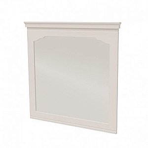 Зеркало Caprigo Preston Concept 100 в ванную от интернет-магазине сантехники Sanbest