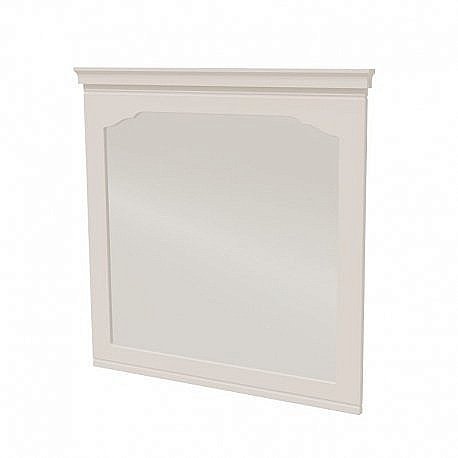 Зеркало Caprigo Preston Concept 100 в ванную от интернет-магазине сантехники Sanbest