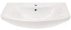 Раковина Балтика 70 купить в интернет-магазине сантехники Sanbest